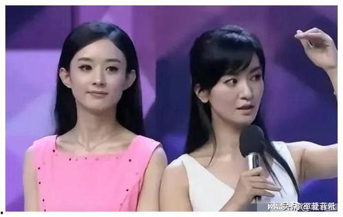 娱乐圈新闻最新吃瓜,明星恋情、丑闻大揭秘！