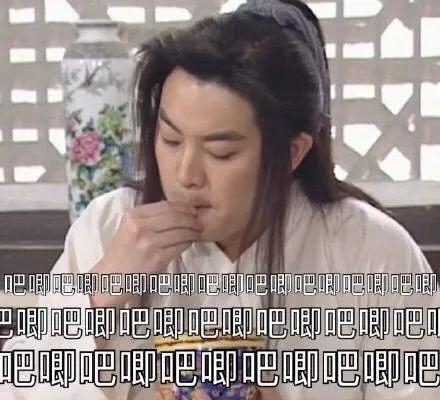 娱乐圈吃瓜家,揭秘明星背后的故事与真相