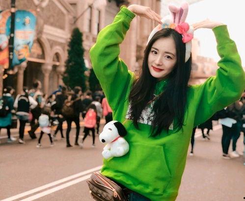 吃瓜娱乐圈主播名单,那些热衷吃瓜的知名主播大盘点