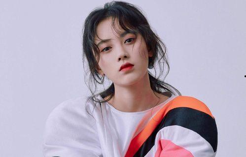 娱乐圈吃瓜爆料吴千语,揭秘背后的真相与争议