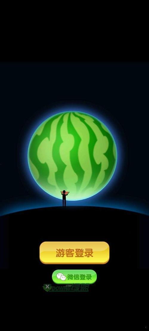 娱乐吃瓜配乐大全下载